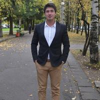 Отзыв от Пётр - DTV виза